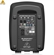 Loa Behringer MPA40BT 3